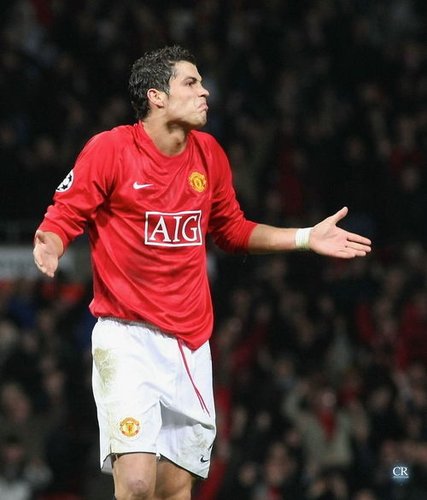 巨星与普通球员的区别（顶级球星与普通球员的差距）