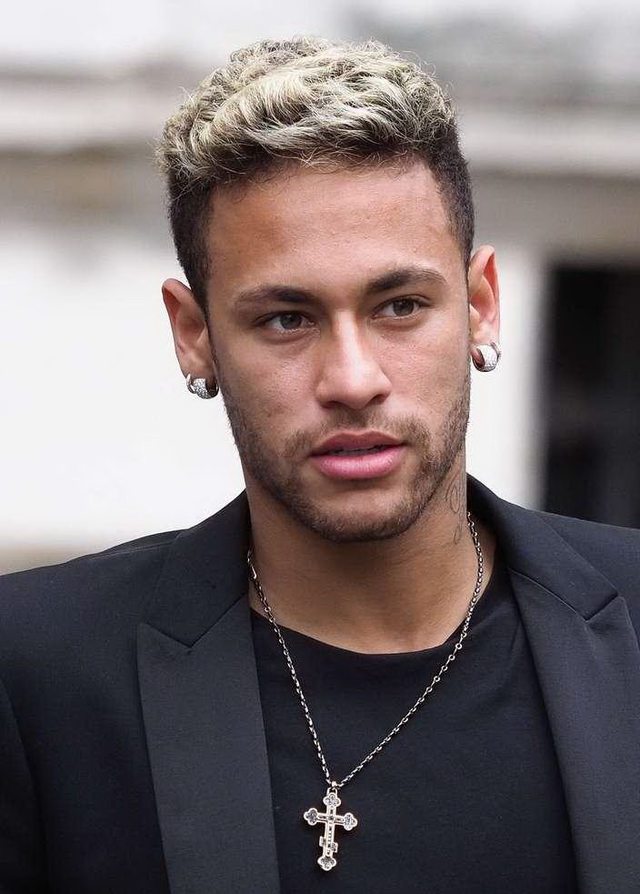 马雷斯卡：球队状态下滑让我担心，过去4场的结果在预期之外（马雷斯卡：球队近况走低令我忧虑，近4战结果出乎意料）