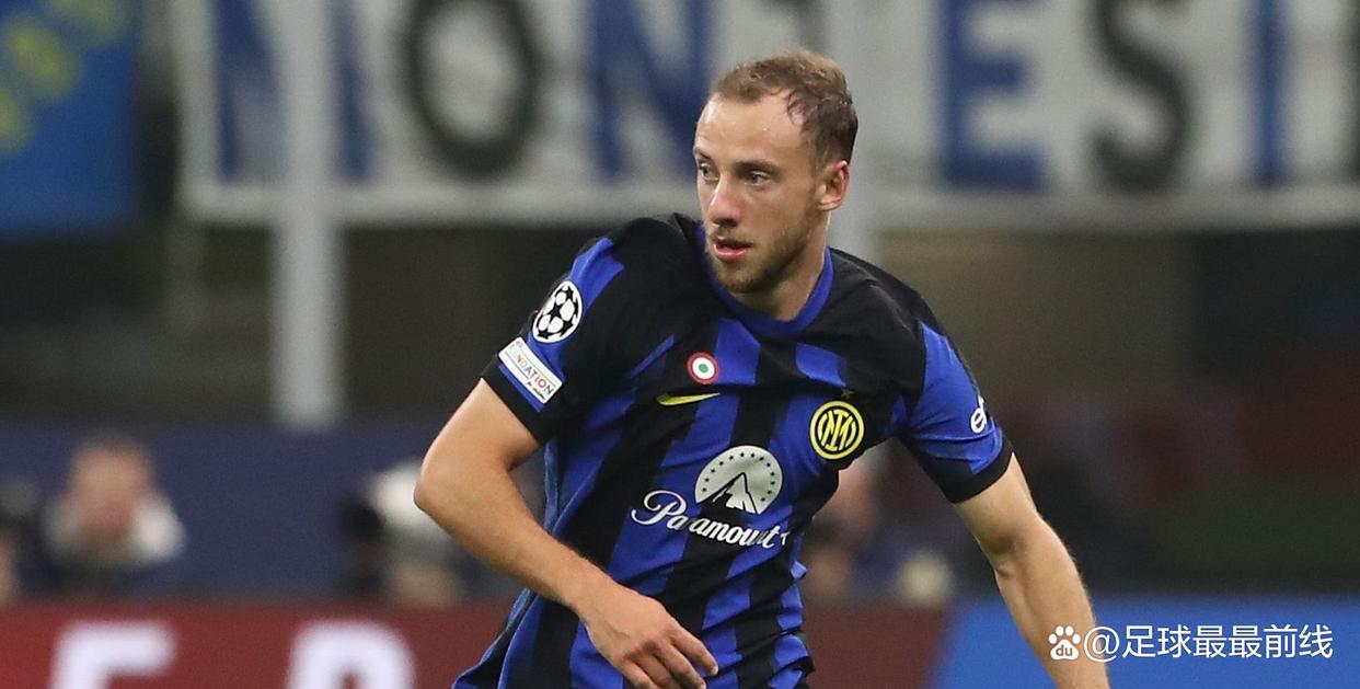 TA：图赫尔战术实验喜忧参半，贝林厄姆主导进攻渐入佳境