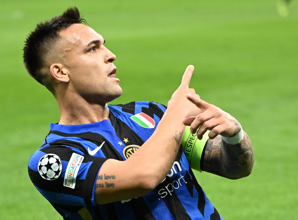 马卡：土耳其客平西班牙后更衣室发生盗窃事件，手表戒指丢失（马卡报：土耳其客场战平西班牙后更衣室遭窃，手表与戒指失踪）