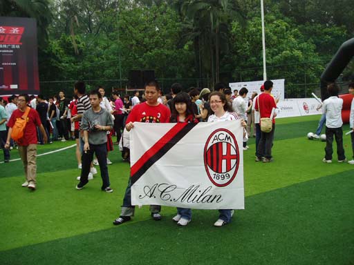 CIES列2021年来转会盈利榜：法鹰2.86亿欧居首，布莱顿第二（CIES发布2021年以来转会净盈利榜：法鹰净赚2.86亿欧登顶，布莱顿位居第二）