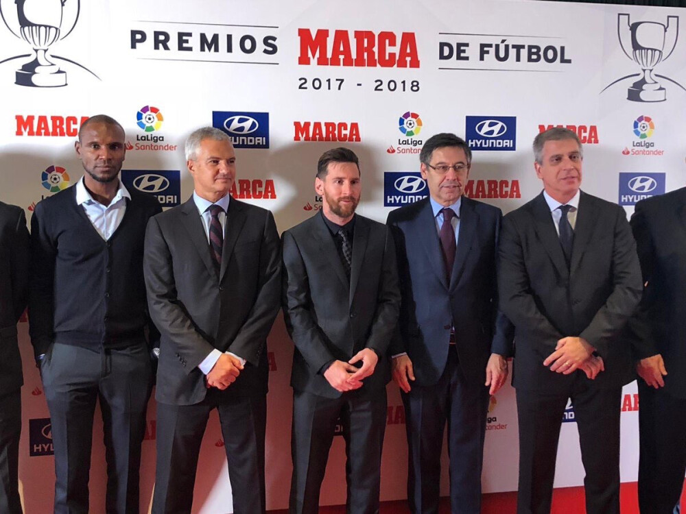 传奇归来！孙兴慜重回热刺！（王者归位！孙兴慜重返热刺）