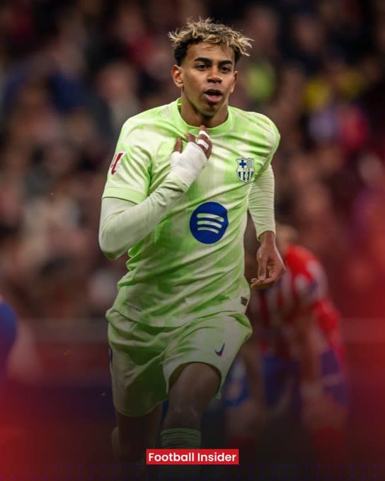 沙特体育界人士：梅西曾想在MLS休赛期来沙特踢球，但被拒绝（沙特体育界人士称梅西曾希望在MLS休赛期赴沙特踢球，遭拒）