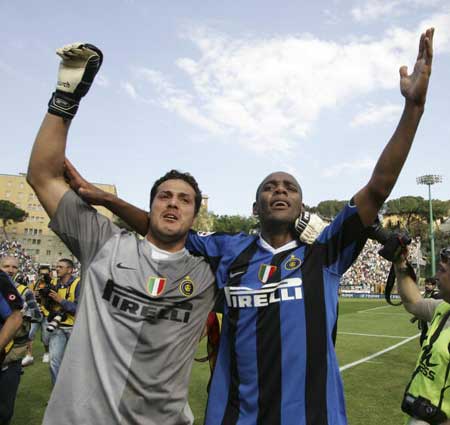 摩洛哥队非洲杯大名单：阿什拉夫领衔，卜拉欣、马兹拉维入选（摩洛哥非洲杯出征名单公布：阿什拉夫压阵，卜拉欣与马兹拉维在列）