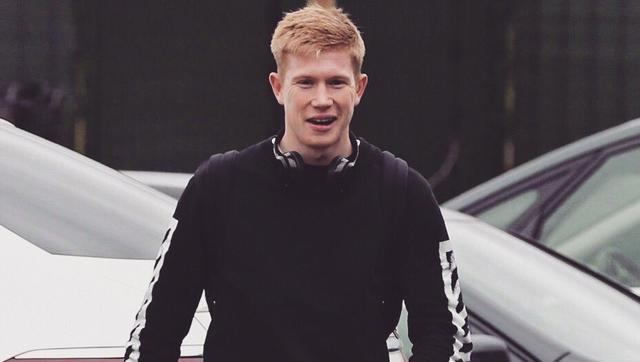 日职半场：图里奥抽射破门，京都不死鸟1-0神户胜利船（J1半场：图里奥抽射建功，京都不死鸟1-0领先神户胜利船）