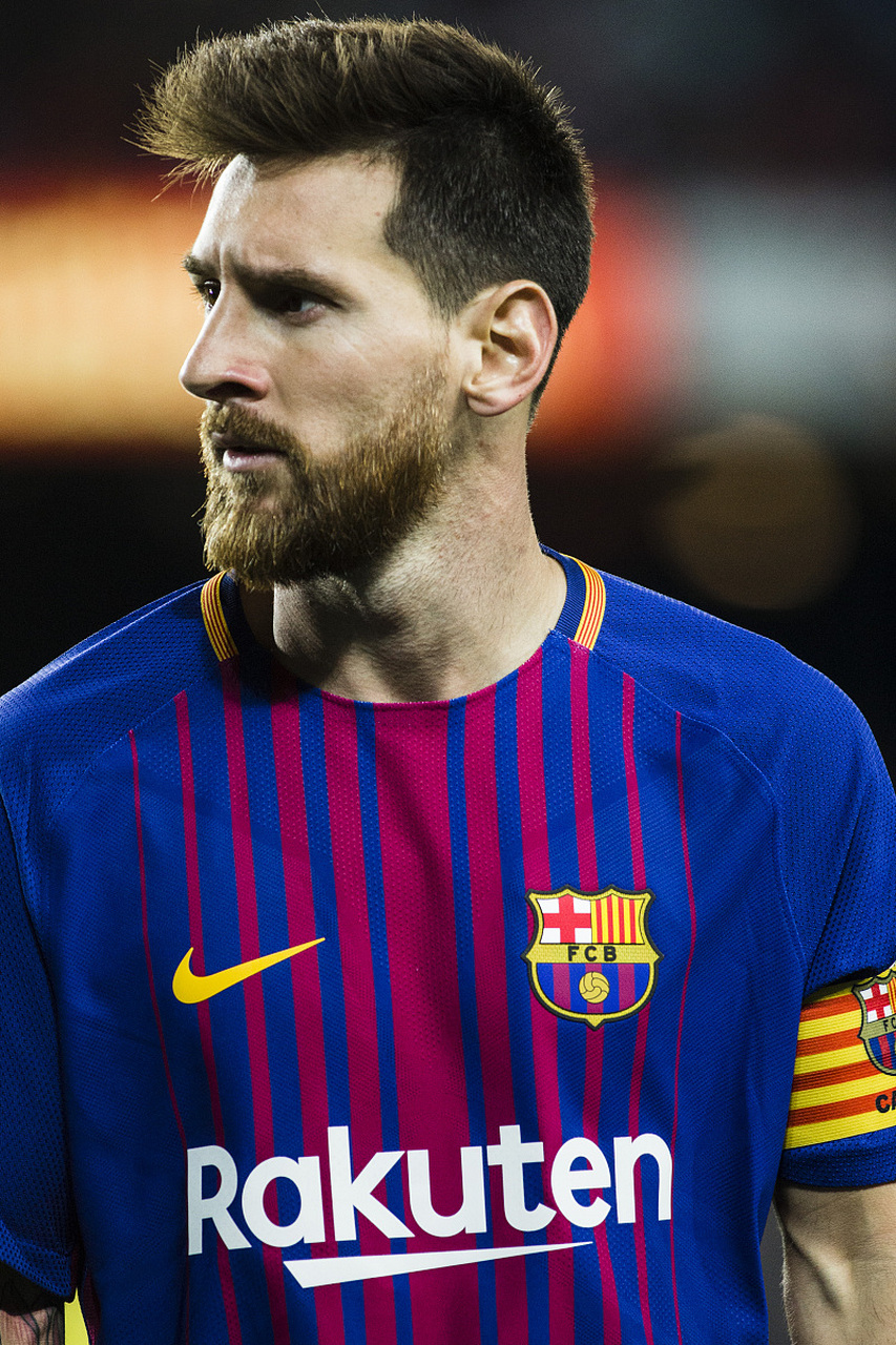 TT官方：1xn、HOYA等4位选手与主教练AFei正式离队（TT官宣：1xn、HOYA等四名队员及主教练AFei已正式离队）