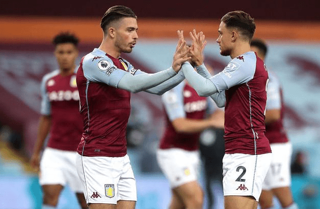 刘伟国：捧起中甲冠军奖杯很激动，明年力争在中超站稳脚跟（刘伟国：中甲捧杯激动不已，明年力争立足中超）