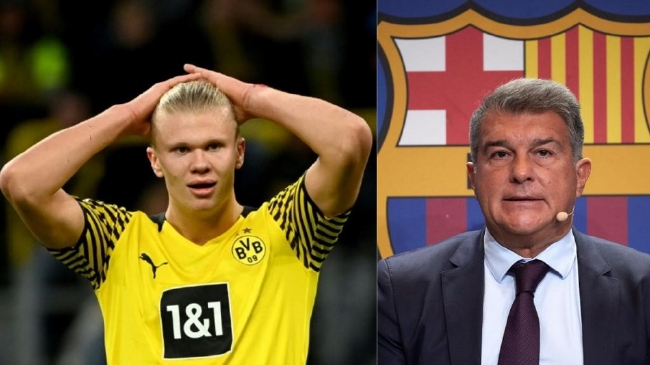 2025／26赛季英超：萨拉赫被拿出欧冠名单，是冷处理还是告别前奏（2025／26英超：萨拉赫遭排除欧冠名单，冷处理还是告别序曲？）