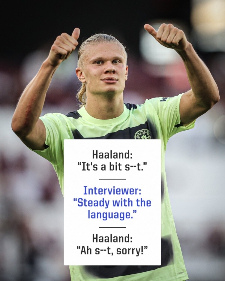 冯伯元谈离开河南：不想每场就上5分钟，那我踢球有什么意思（冯伯元谈离开河南队：不想每场只踢5分钟，踢球还有何意义）