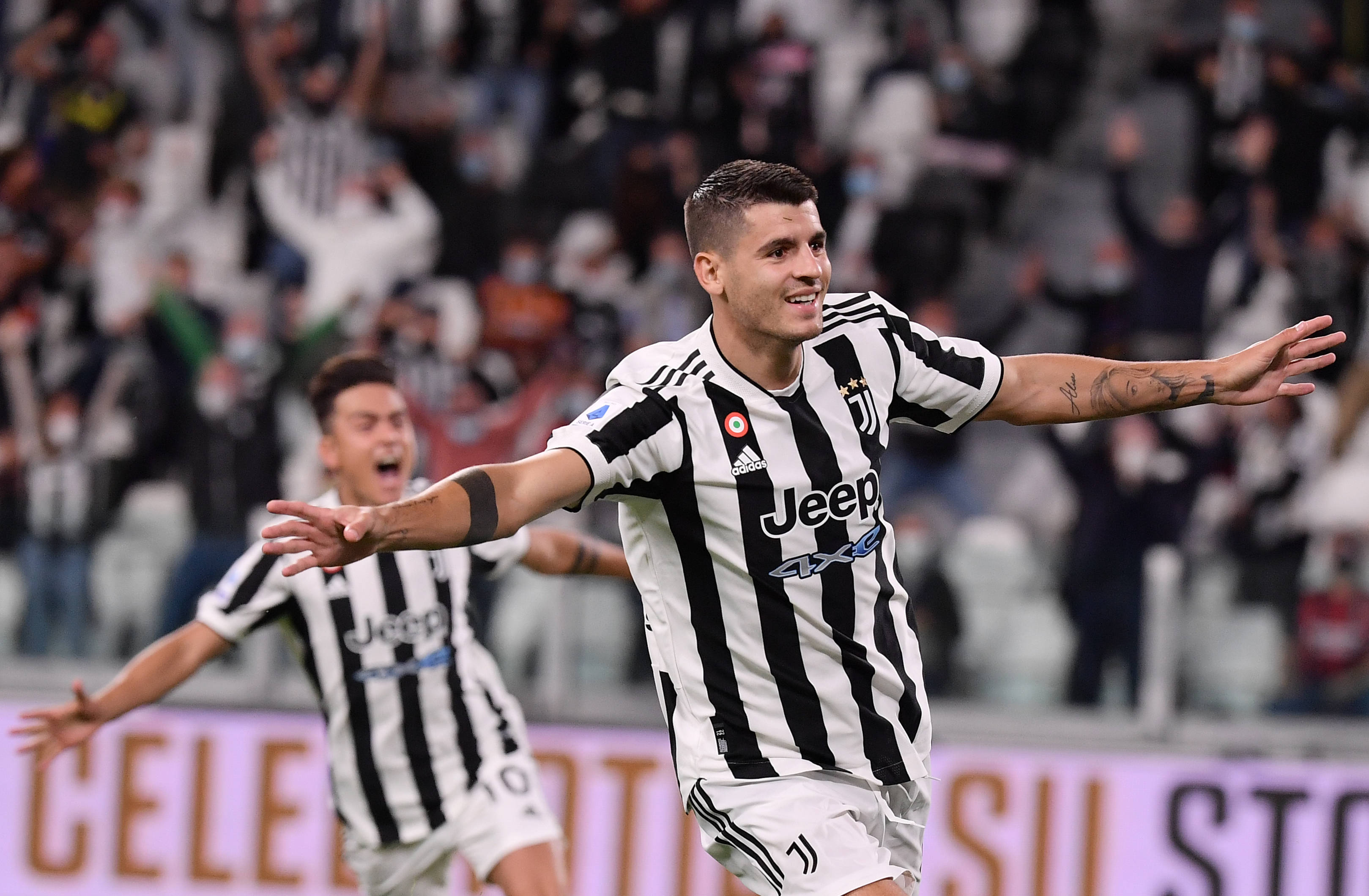 居功至伟！内姆布哈德末节怒砍12分，全场28分12助攻（关键制胜！内姆布哈德末节独取12分，全场28分12次助攻）