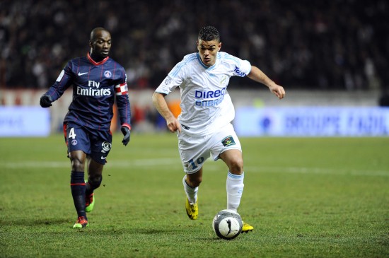 中国击败哥伦比亚、多米尼加完胜墨西哥！女排世锦赛积分榜更新！（中国力克哥伦比亚、多米尼加横扫墨西哥！女排世锦赛最新积分榜出炉）