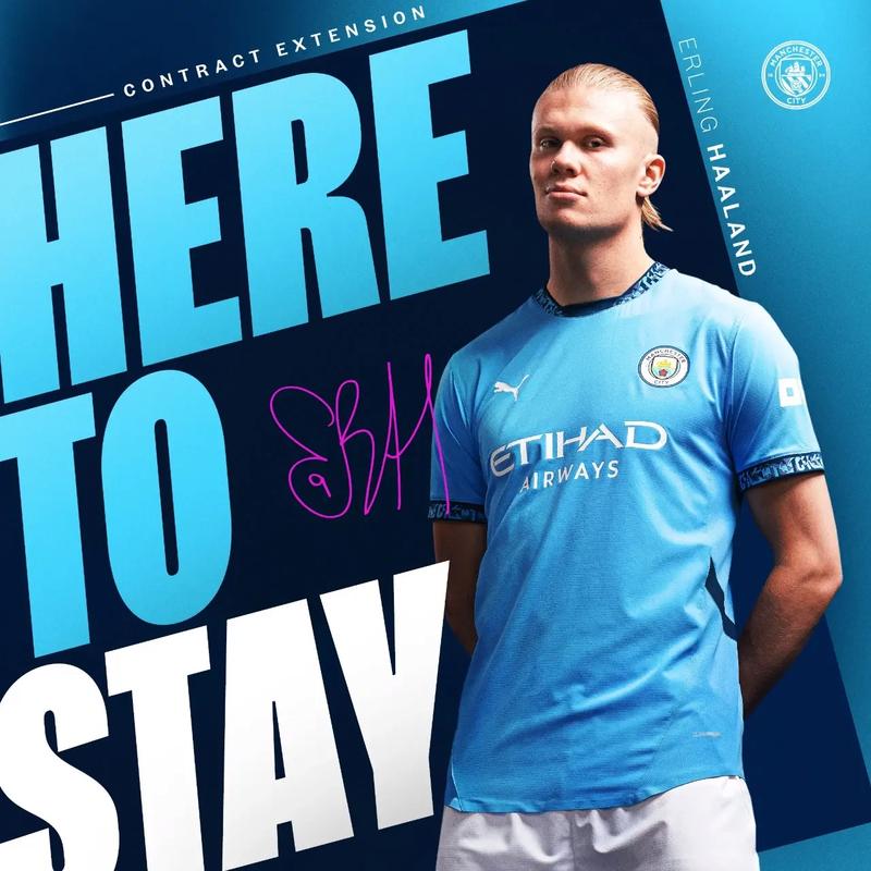 喜欢被叫“康拉迪尼奥”还是“莱默森”？莱默尔：齐达内（偏爱＂康拉迪尼奥＂还是＂莱默森＂？ 莱默尔调侃： 不如叫我＂齐达内）