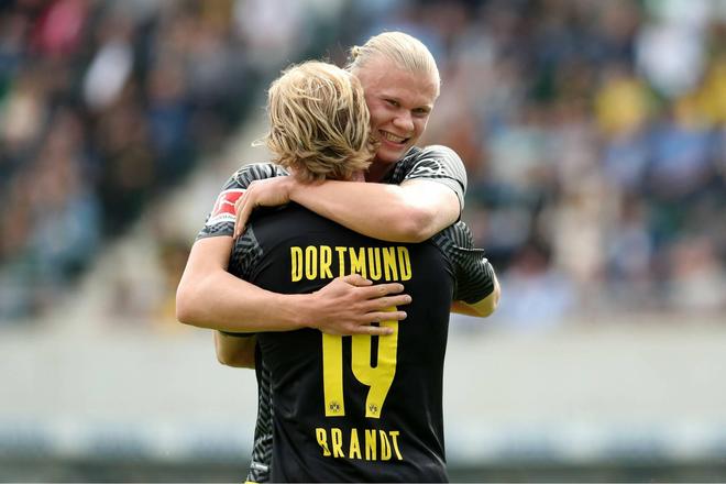 瑞典5战不胜仍凭欧国联成绩锁定附加赛席位，圣马力诺出局（瑞典近5场不胜仍凭欧国联排名锁定附加赛资格，圣马力诺无缘晋级）