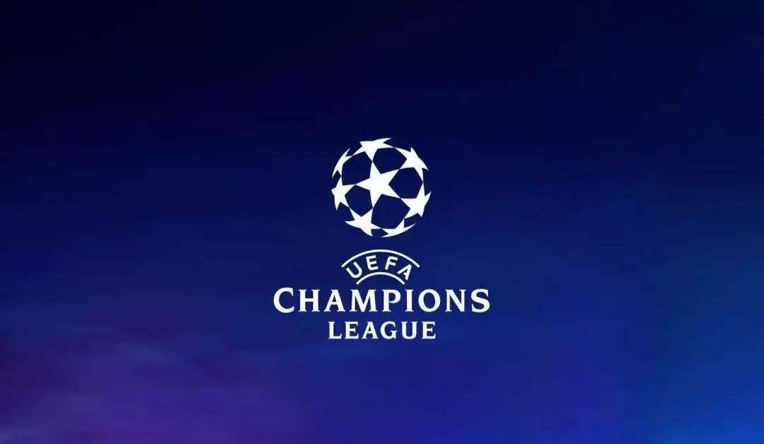 詹姆斯关键上篮助球队锁胜（詹姆斯关键上篮定胜局）