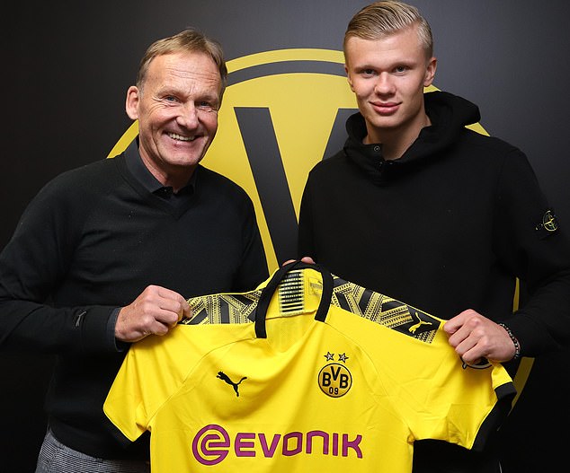 官方：哲凯赖什获得2025年瑞典年度最佳前锋奖（官方确认：哲凯赖什当选2025年瑞典年度最佳前锋）