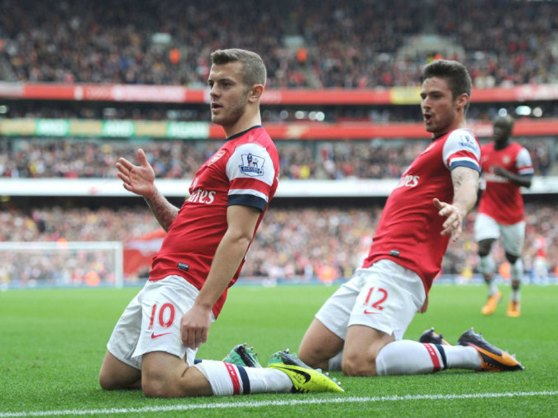 里程碑，颜骏凌已为上海海港出战500场比赛