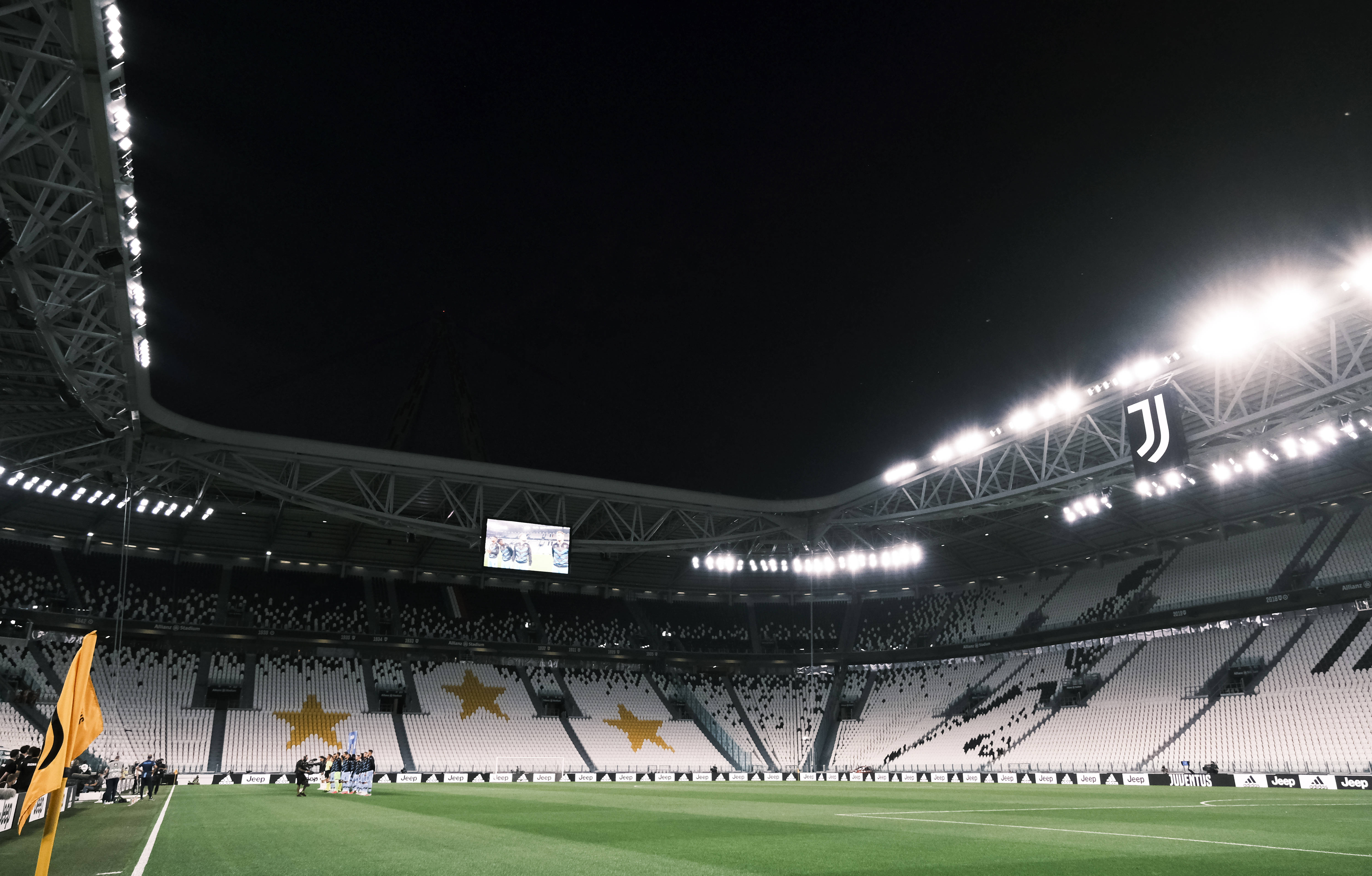 顿涅茨克矿工纪录片：这是一段在动乱背景下独属矿工的故事（顿涅茨克矿工纪录片：动荡年代里只属于他们的故事）