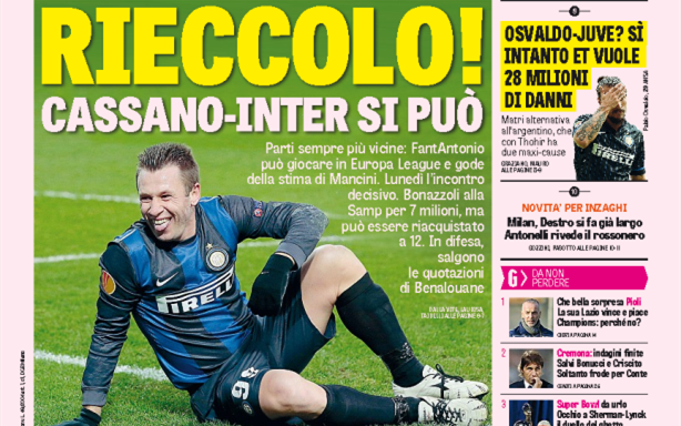 利物浦欧冠客场取分战平切尔西（利物浦欧冠客战切尔西收获一分）