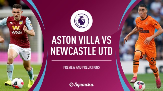 记者：迪巴拉已与罗马初步谈续约，短期内不会考虑回阿根廷（记者称迪巴拉已与罗马开启续约初谈，近期无意回归阿根廷）