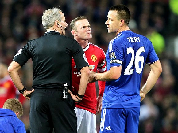 皇马正在重点关注雅各布·拉蒙和约安·马丁内斯（皇马将雅各布·拉蒙与约安·马丁内斯列为重点考察对象）