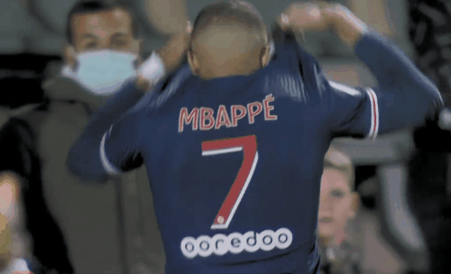 欧洲五大联赛大结局一览：英超9队冲击欧战！（五大联赛收官盘点：英超九队竞逐欧战席位）