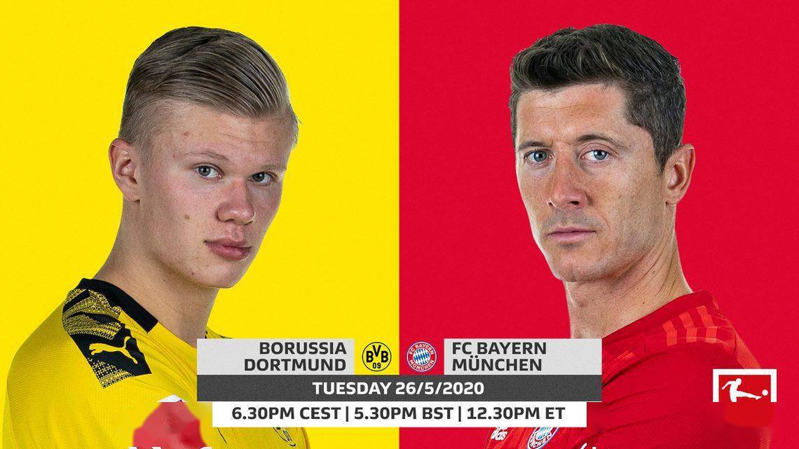 大卫-路易斯：未来会当教练；在慕尼黑夺得欧冠那夜太疯狂了（大卫-路易斯：计划未来执教；慕尼黑欧冠封王之夜太疯狂）