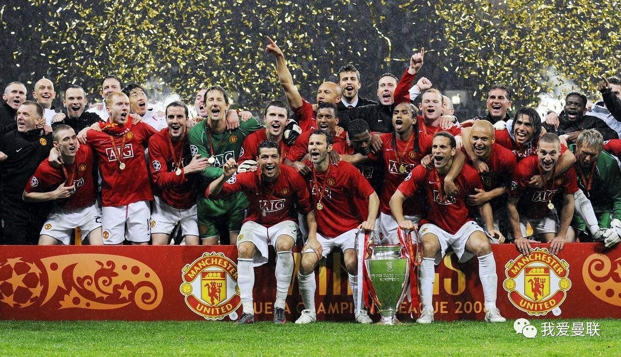 罗马诺：曼联和热刺都在考察莱比锡前锋扬-迪奥曼德（罗马诺爆料：曼联与热刺考察莱比锡锋将扬-迪奥曼德）