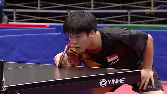 关键战役考验球队成色（硬仗检验球队成色）