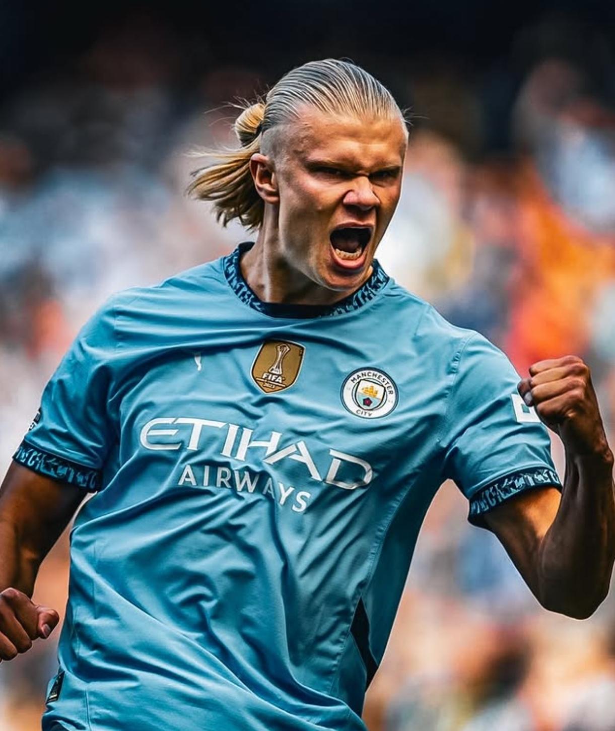 2025年非洲杯将于12月21日揭幕，英超共有25人获得征召（2025非洲杯12月21日开赛，英超25名球员入选各自国家队）