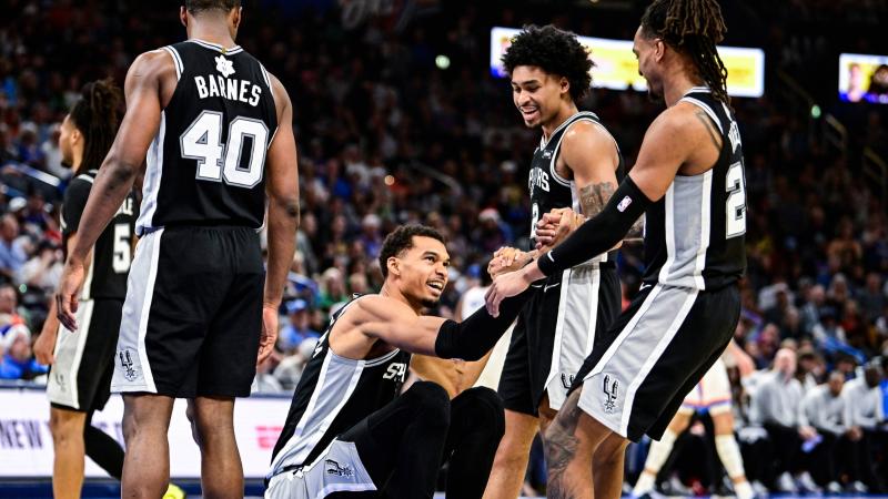 不一样的烟火！穆帅的本菲卡俱乐部被禁止出售欧冠门票（穆帅执掌的本菲卡遭禁售欧冠门票：不一样的烟火）