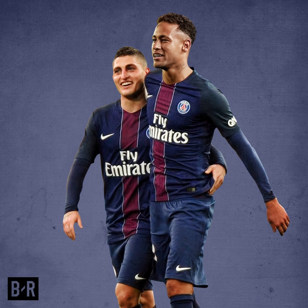 皇马欧冠点球争议 再好的VAR背后也是人操控（皇马欧冠点球引争议：再强的VAR终究由人掌控）