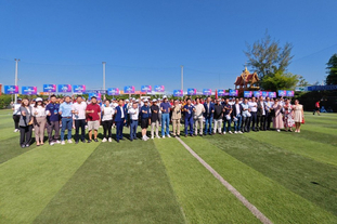 仅次于佩佩，大卫-路易斯是欧冠联赛第二年长的进球者（大卫-路易斯成为欧冠第二年长进球者，仅次于佩佩）