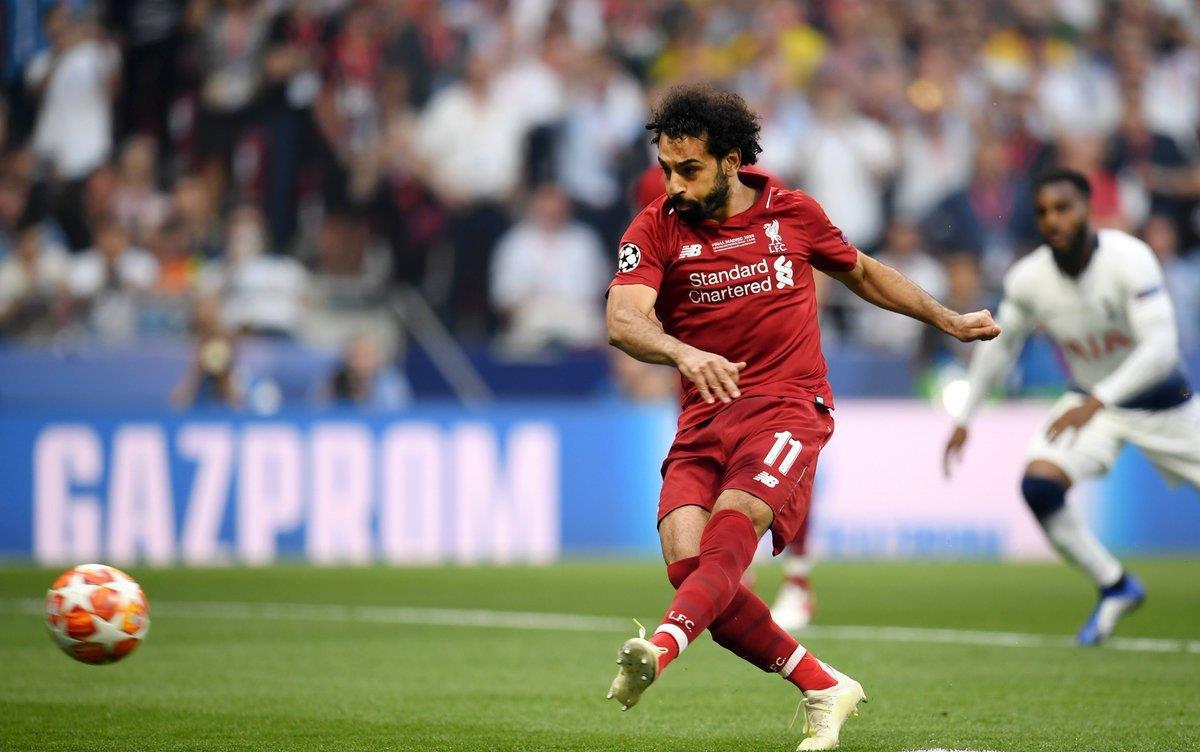 此前曾被美拒签，RMC：伊朗足协将赴美参加抽签，代表团缩减至4人（RMC：曾遭美方拒签，伊朗足协仍将赴美出席抽签，代表团仅4人）