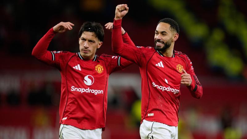 苗原：兰克尔声称恩加德乌告诉他国安末轮放水，要海牛先发钱（苗原：兰克尔称恩加德乌曾告知其国安末轮或放水，需海牛先行付款）