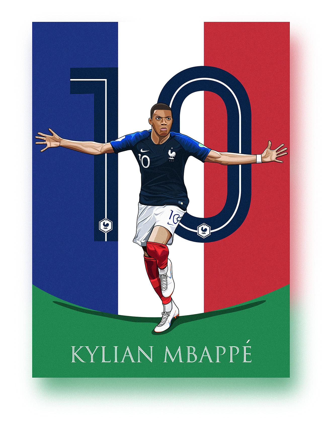 演员潘粤明批评国安：越南也输，你们真行（潘粤明怒批国安：连越南都输，真让人无语）