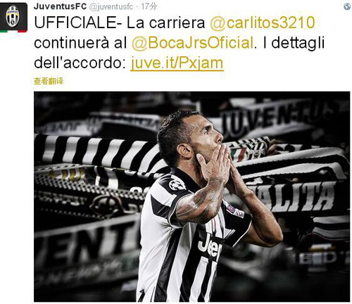 篮球运动中的爆发力训练（篮球爆发力提升训练）