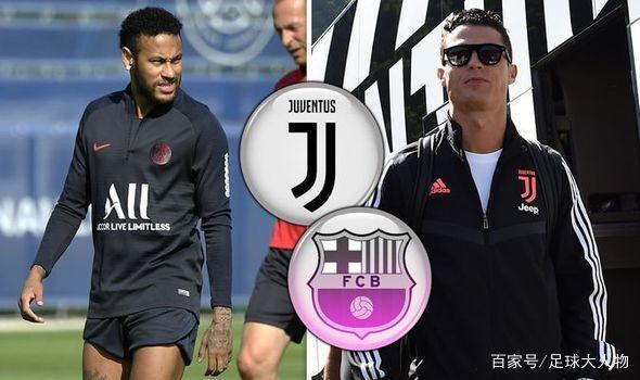 阿尔卡拉斯在迈阿密的度假vlog（阿尔卡拉斯迈阿密之旅Vlog）