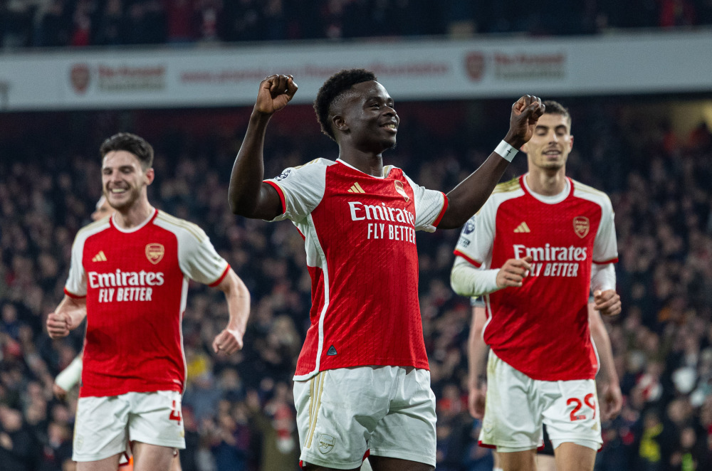 瓜帅：英超夺冠得靠稳定性；我从未见过梅西像谢尔基那样传中（瓜迪奥拉：英超封王重在稳定；梅西也未曾有谢尔基那样的传中）