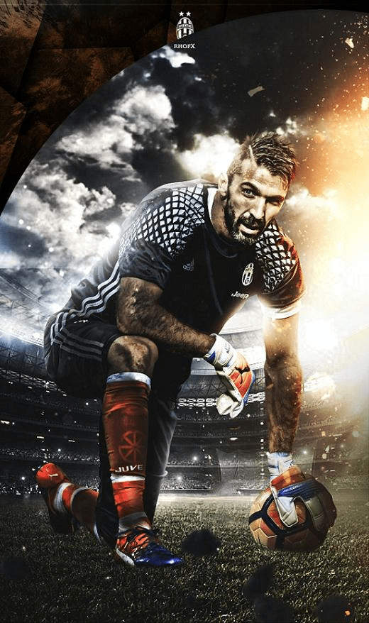 巴媒：米兰已表达对乌戈-索萨的兴趣，科林蒂安正在等待报价（巴媒称米兰有意乌戈-索萨，科林蒂安等待正式报价）