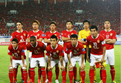 斯洛特：科纳特表现出色我不惊讶；索博的体能非常棒（斯洛特：科纳特发挥不意外，索博体能出众）