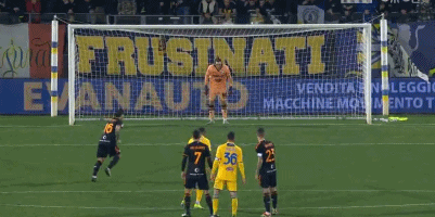 比利亚雷亚尔对阵赫塔菲：西甲EA Sports焦点之战，时间与观看指南