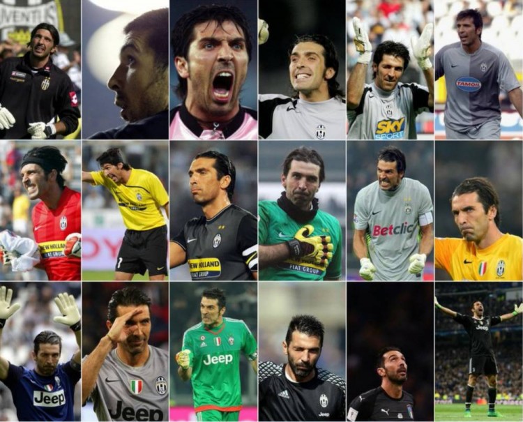 斯基拉：赛季结束合同到期后，本泽马准备离开吉达联合（斯基拉：本泽马将于赛季末合同到期时告别吉达联合）