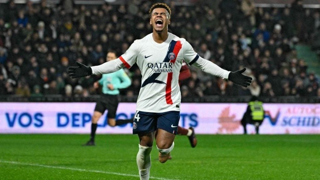 梅西贡献1球3助，迈阿密国际首次晋级美职联东部决赛（梅西1球3助发威，迈阿密国际队史首次挺进东部决赛）