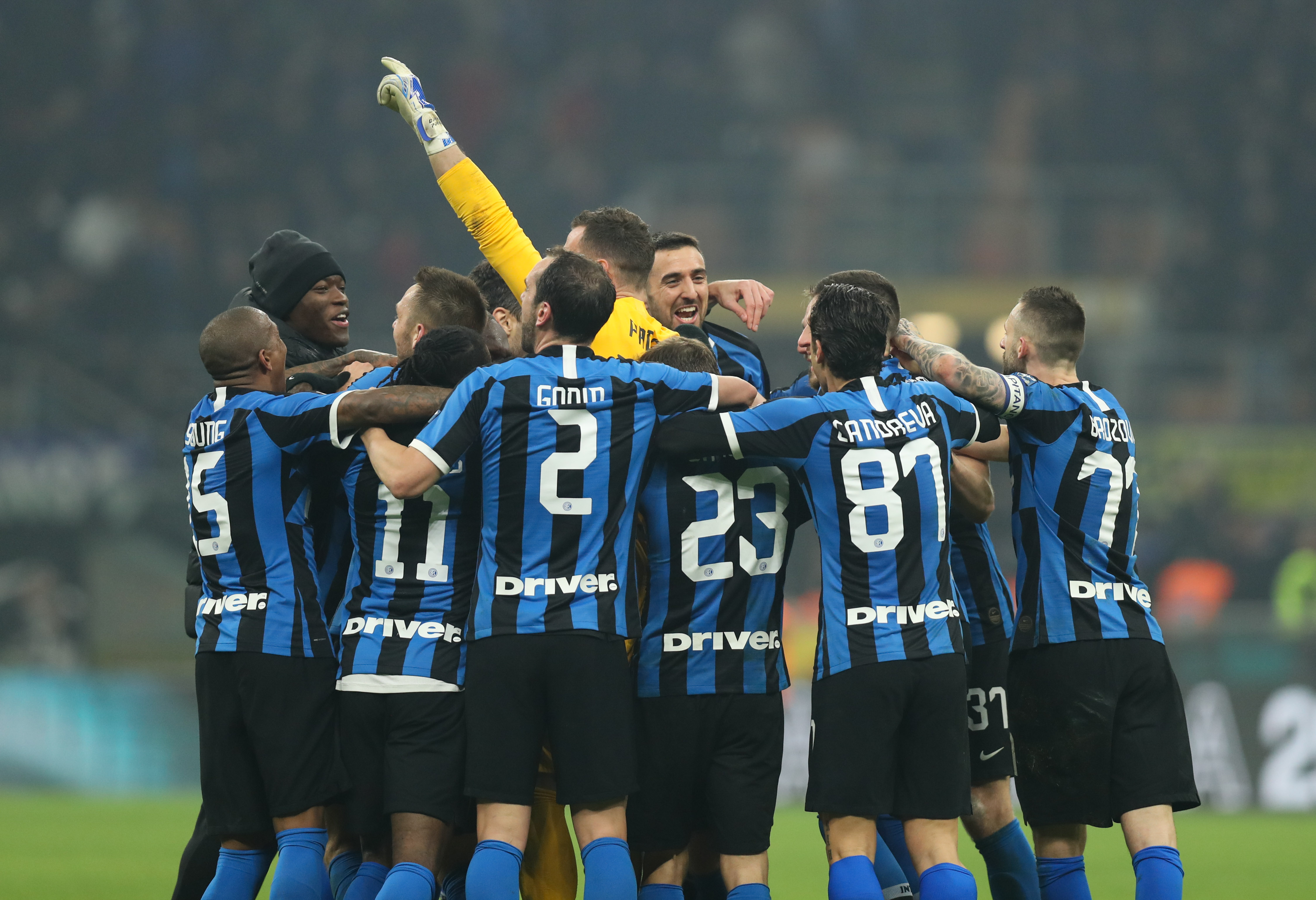 恰逢成都保卫战30周年，2025老甲A12月8日在成都双流开赛（值此成都保卫战30周年之际，2025老甲A将于12月8日在成都双流揭幕）