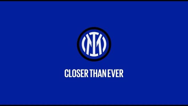 梅西：瓜帅是史上最佳教练；世界杯阿根廷会全力以赴尝试卫冕（梅西称瓜迪奥拉为历史最佳主帅，阿根廷将为世界杯卫冕全力以赴）