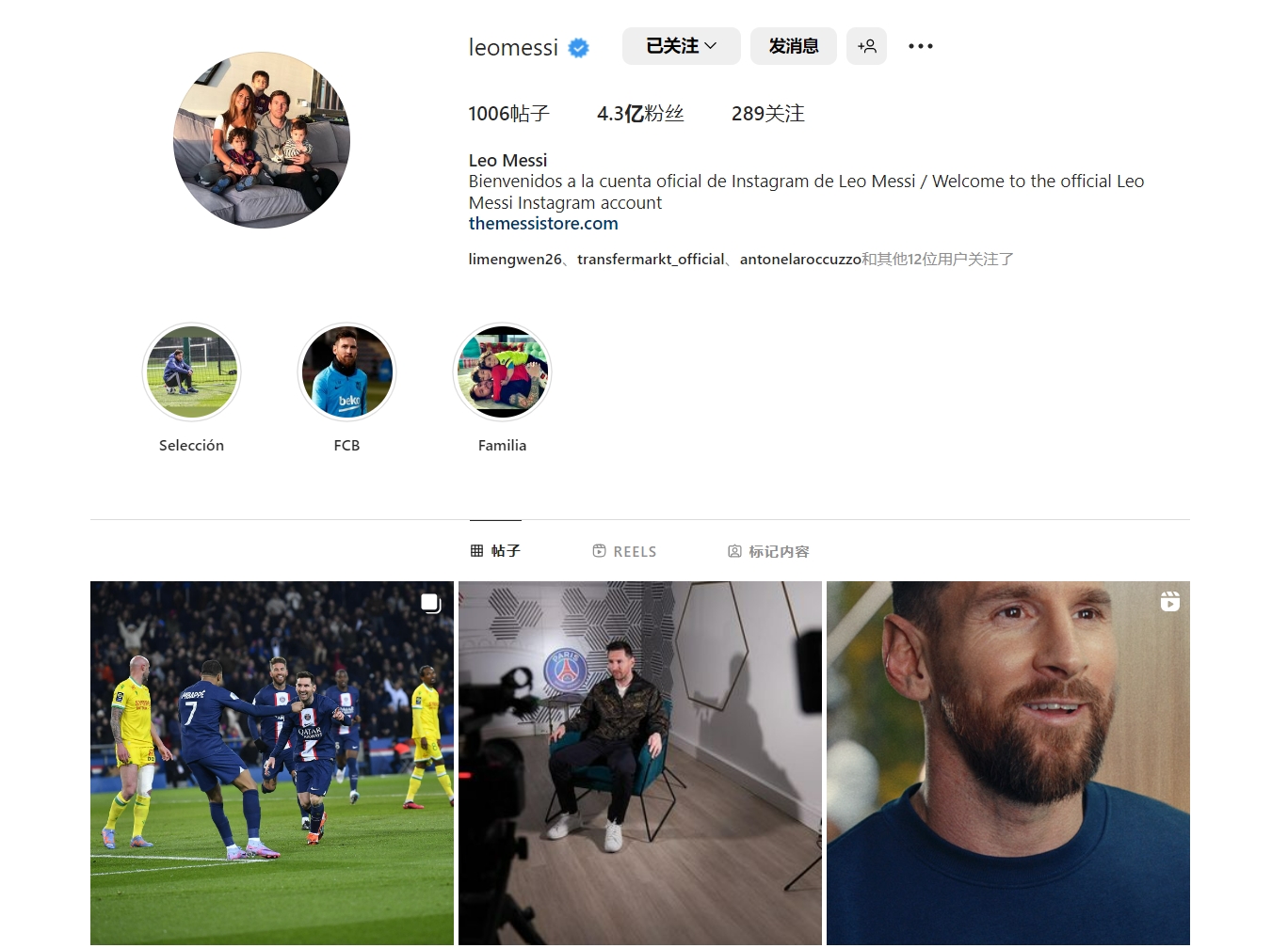 CBA球员伤病汇总：多名主力缺阵,