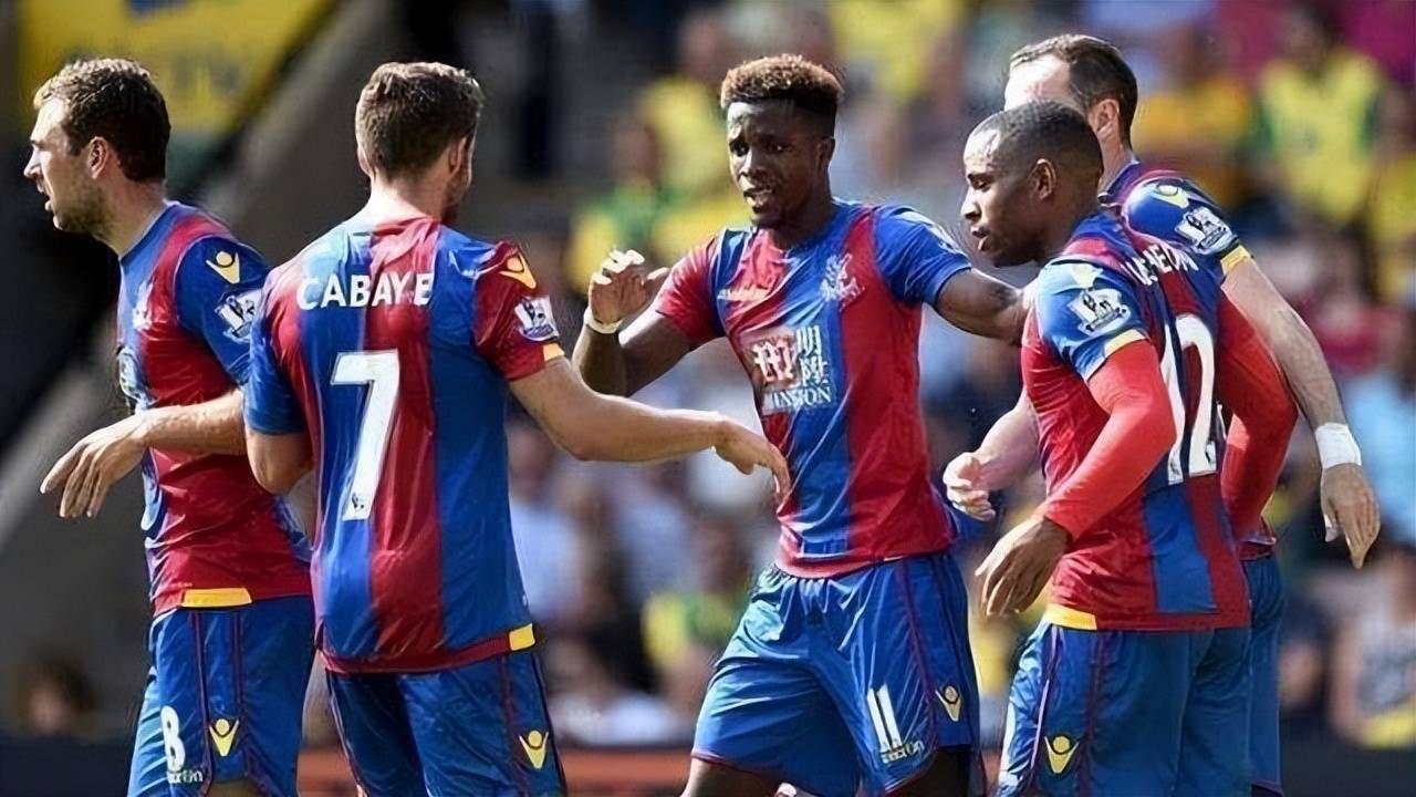 扑救成功率仅58%！多纳鲁马此项数据排在英超倒数第三（多纳鲁马扑救成功率仅58%，英超该项排名倒数第3）