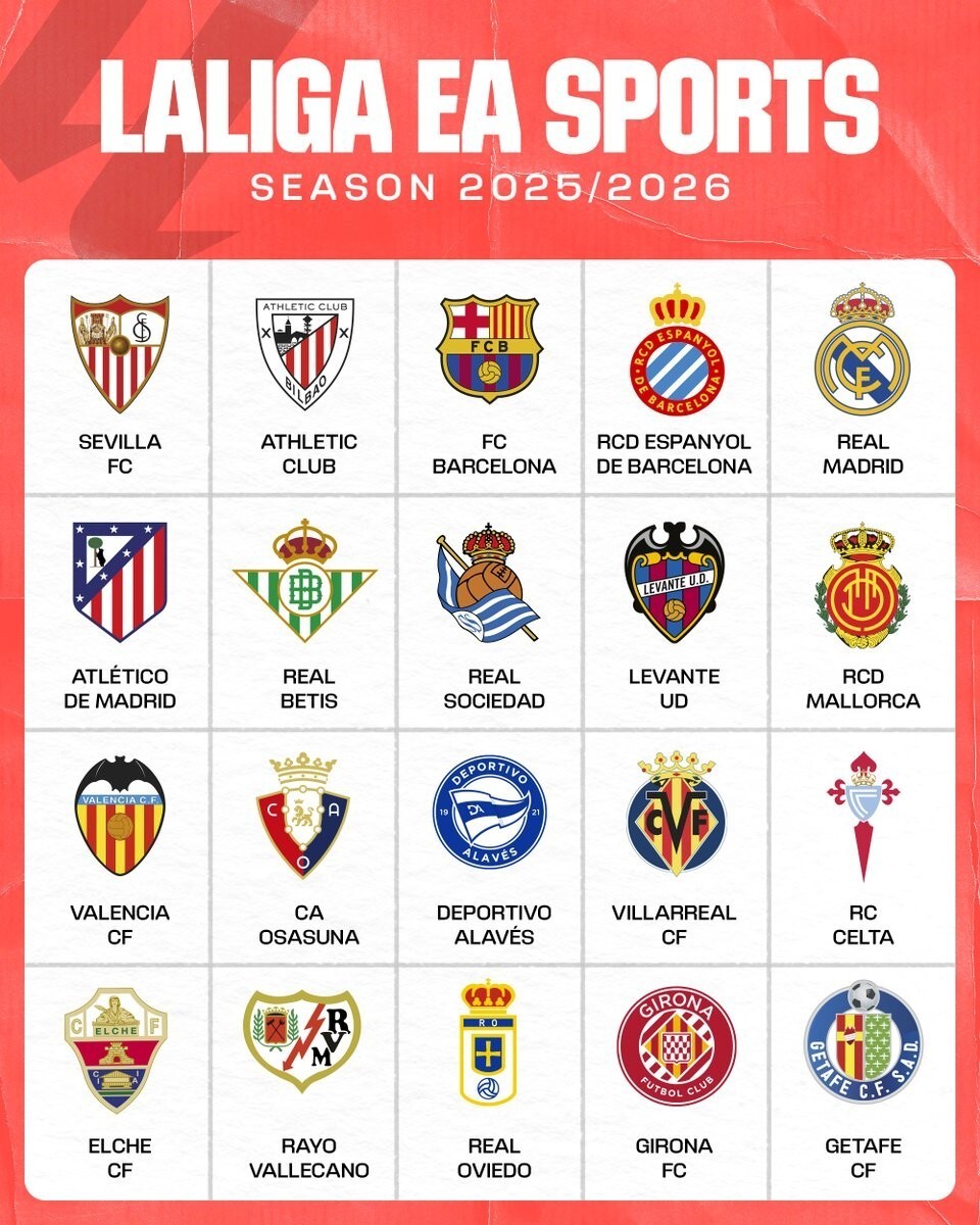 女子篮球联赛精彩进球回顾（女子篮球联赛高光进球集锦）