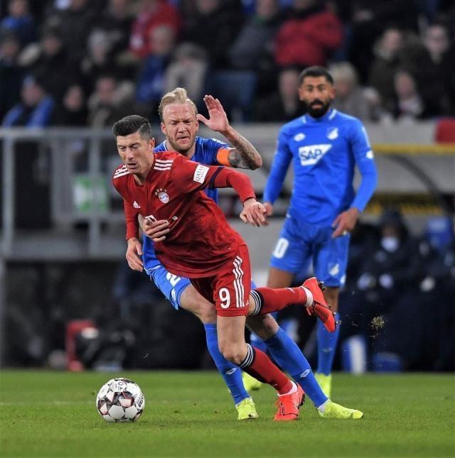 NBA球员数据榜：字母哥助攻领跑,（NBA球员数据排行：字母哥助攻居首）