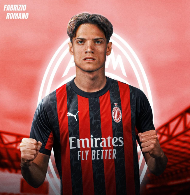 博阿斯回应葡体主席：满嘴虚伪，波尔图才是真正的公平竞争者（博阿斯反击葡体主席：指其虚伪，称波尔图才是真正的公平竞争者）